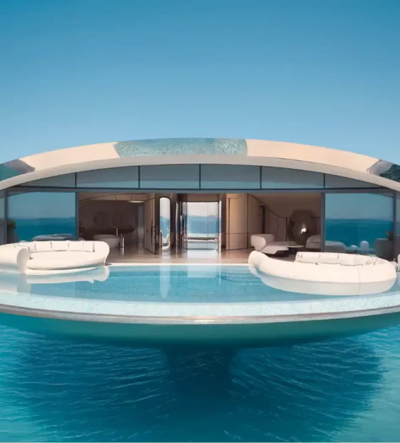 1.-Shebara-Resort-1536x1024