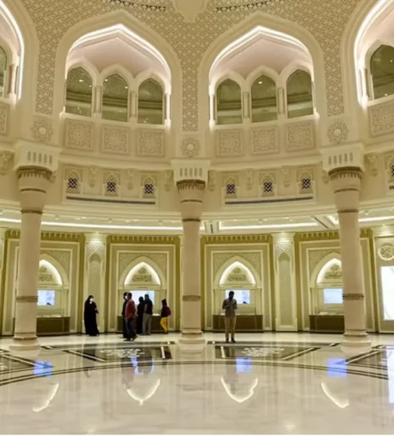 11.-Holy-Quran-Academy-1536x1024