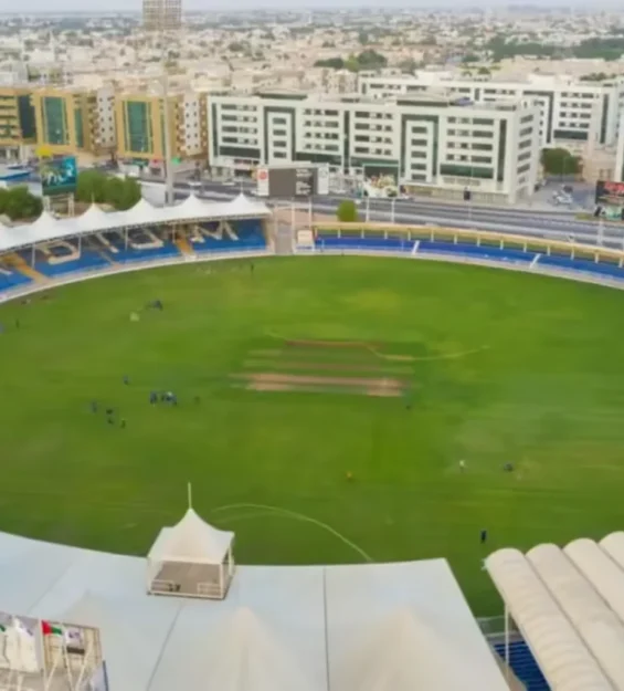 13.-Sharjah-Cricket-Stadium-1536x1024