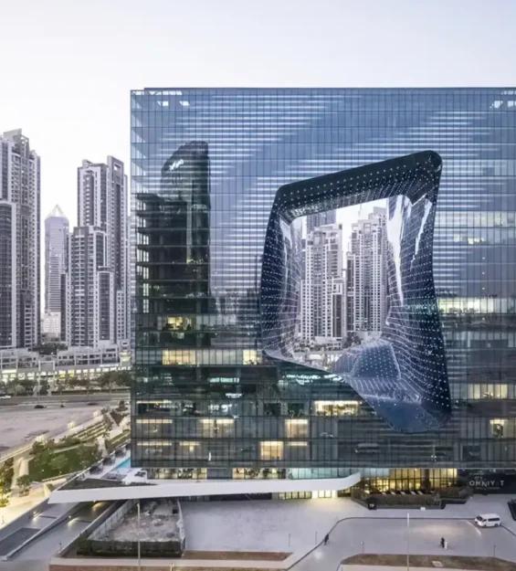 2.-The-Opus-1536x1024 (1)