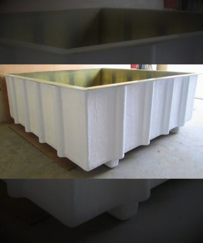 Bunding Tray - Image 4