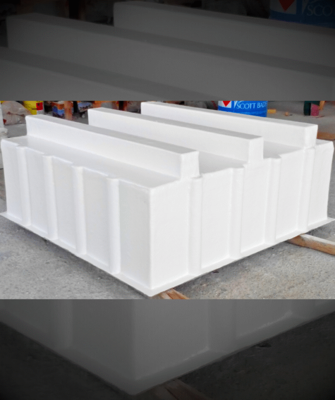 Bunding Tray - Image 3
