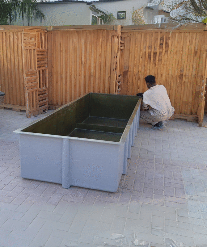 Bunding Tray - Image 2