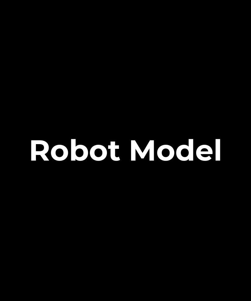 Robot Model