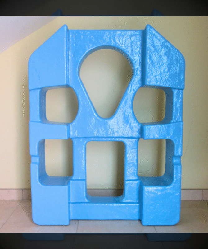 Floating Panel - Image 3