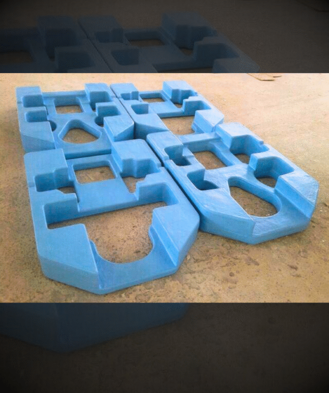 Floating Panel - Image 4