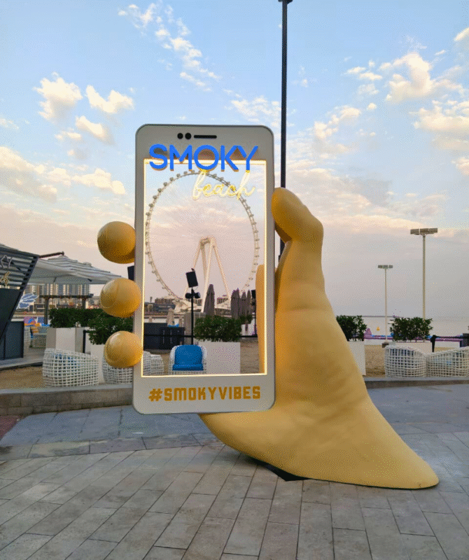 Selfie Stand - Image 3