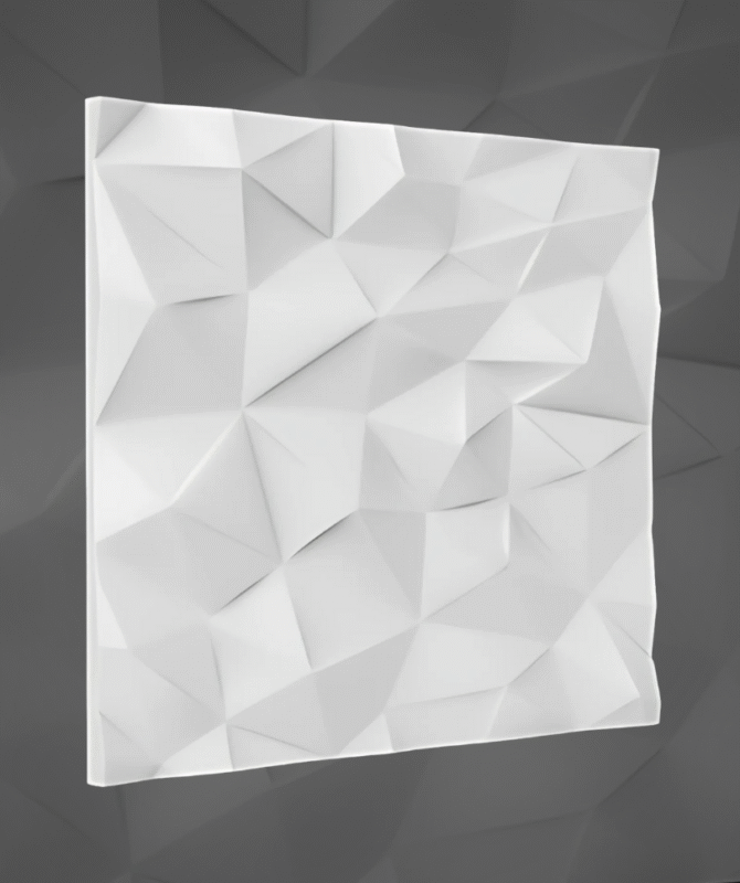 Wall Cladding - Image 2