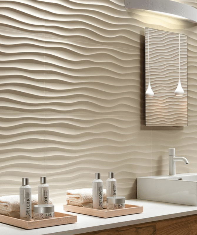Wall Cladding - Image 6
