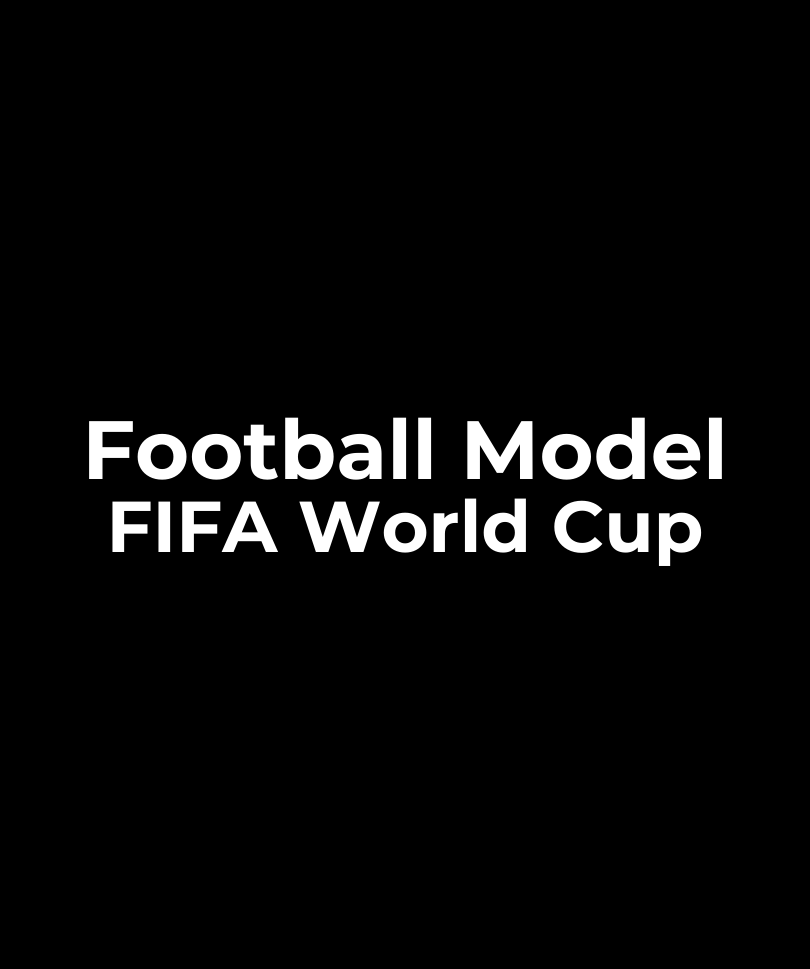 Football Model