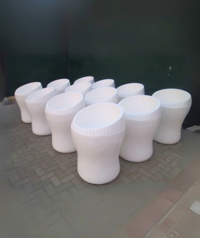 Concept Chair - Image 4