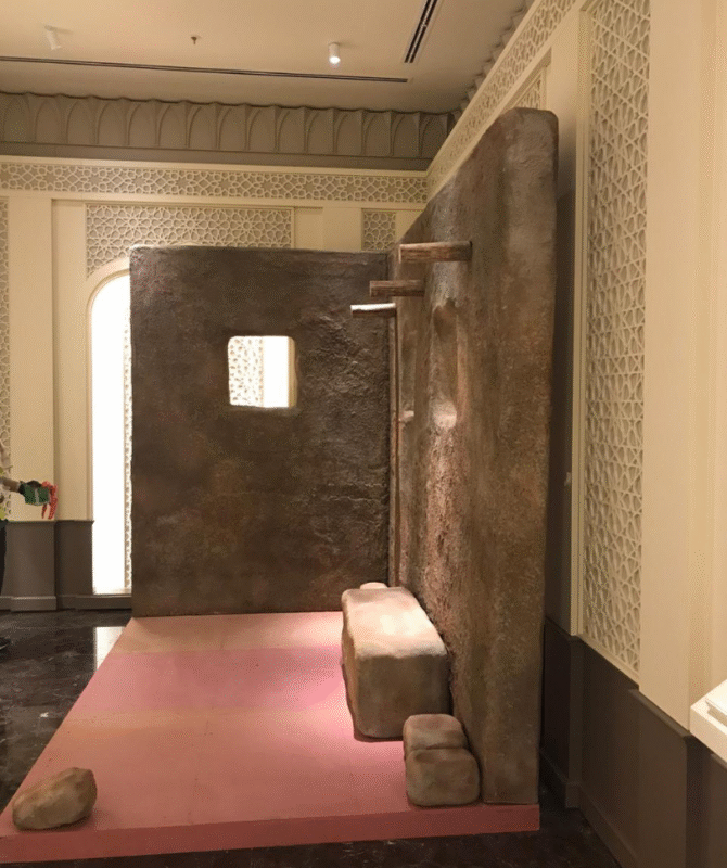 Wall Cladding - Image 8