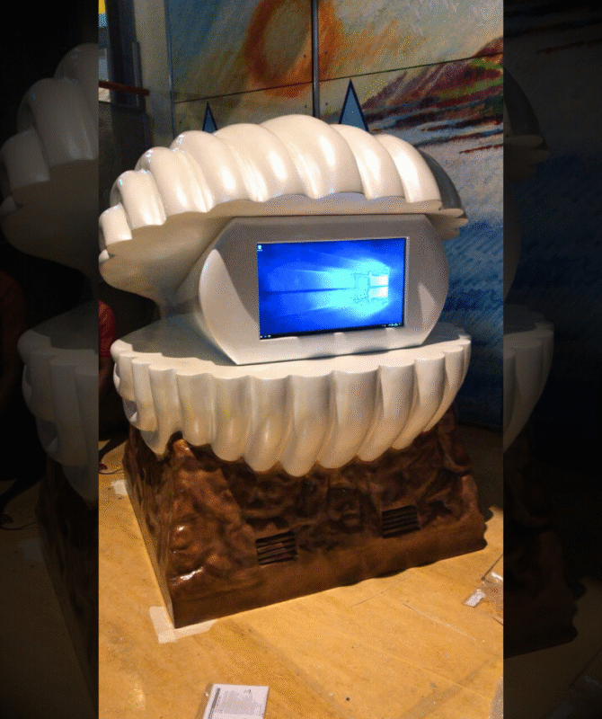 Other GRP - Image 6