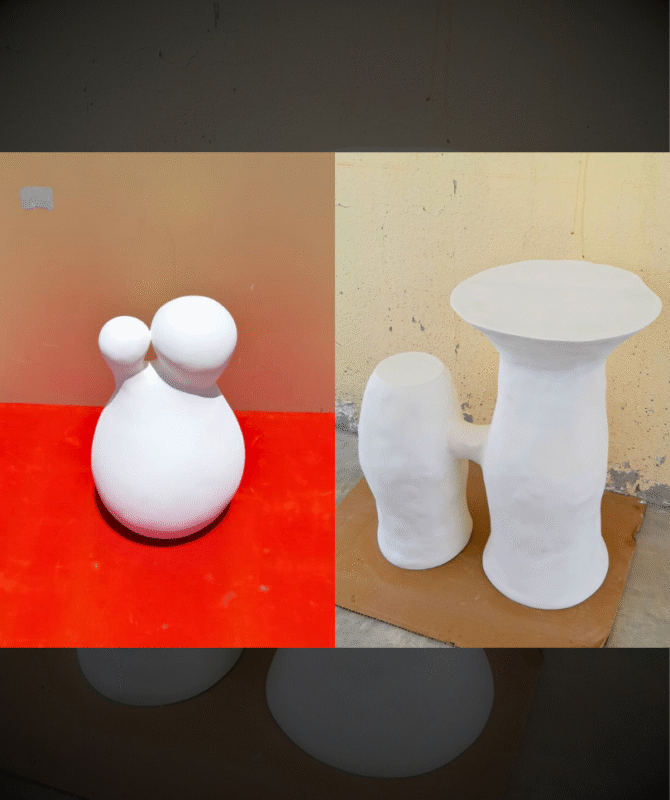 Other GRP - Image 8