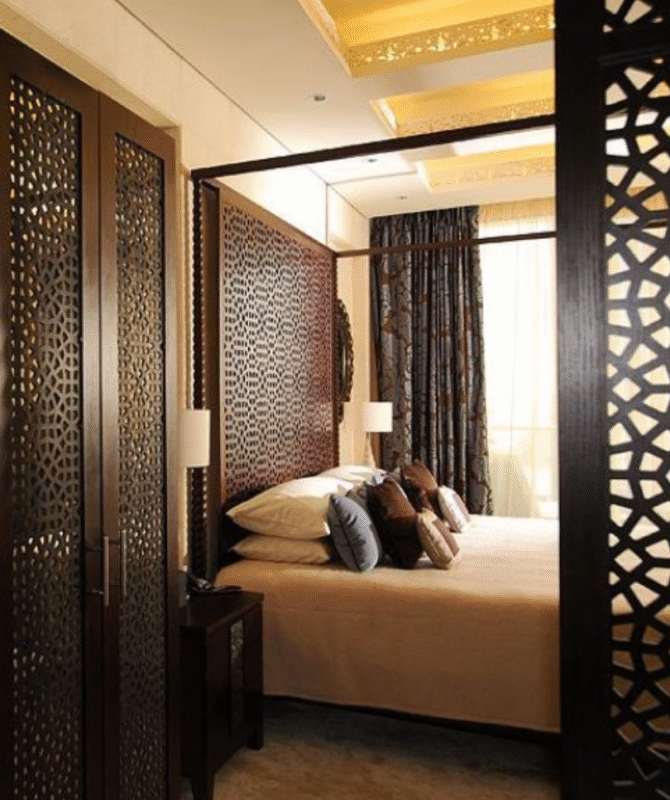 Mashrabiya Panels - Image 2