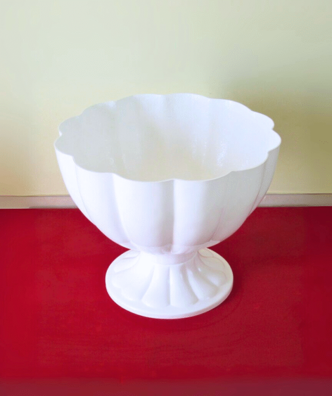 Flower Pots - Image 3