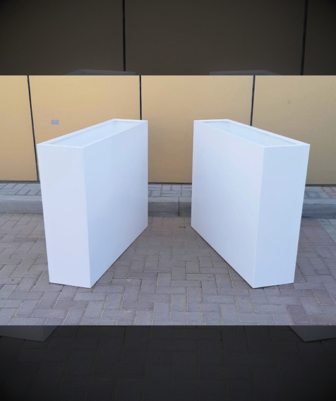 Planter Box - Image 2
