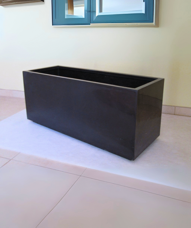 Planter Box - Image 4