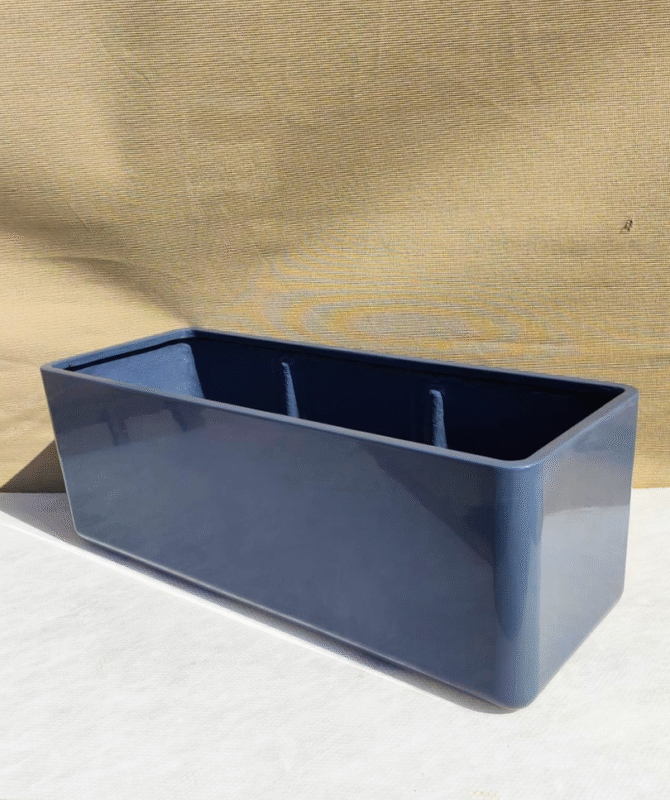 Planter Box - Image 6