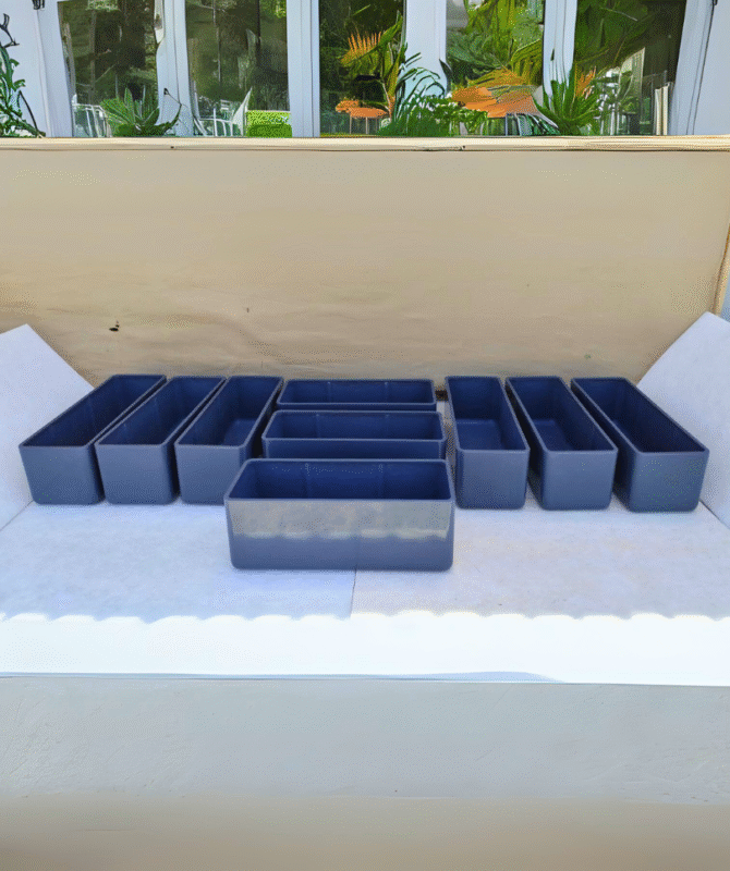 Planter Box - Image 7