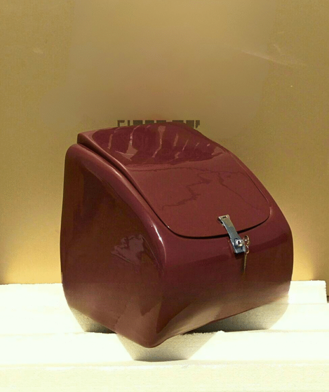 Delivery Box - Image 4