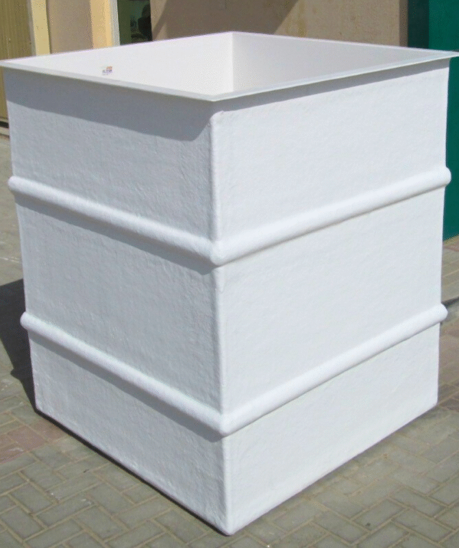 Water Storage Tank - Image 10