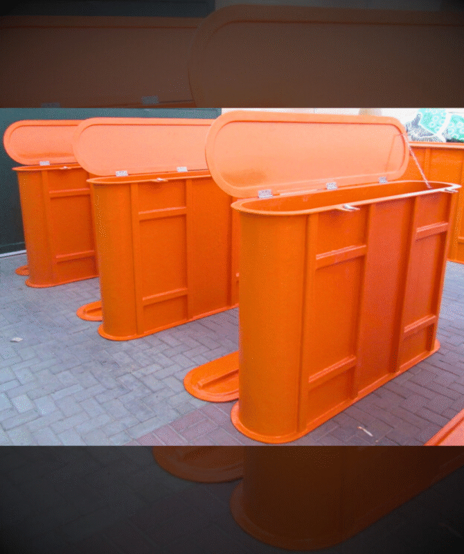 Marine Products - Image 2