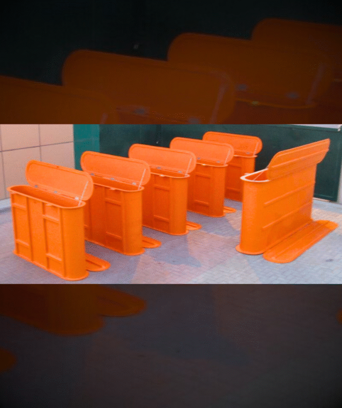 Marine Products - Image 3