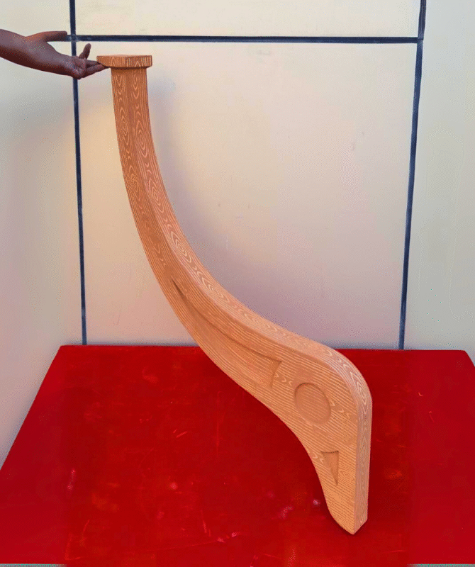 Decorative Element - Image 2