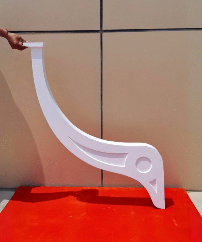 Decorative Element - Image 3