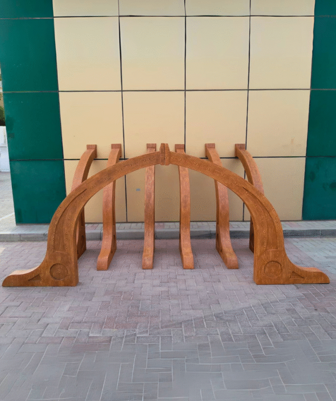 Decorative Element - Image 4