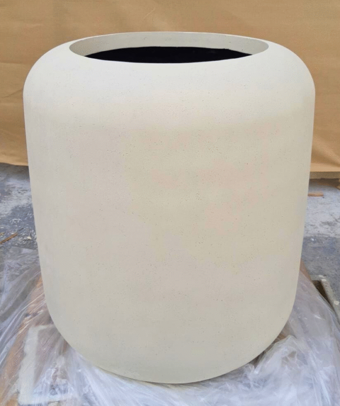 Pots - Image 2