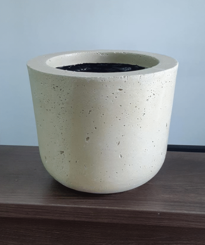 Pots - Image 4
