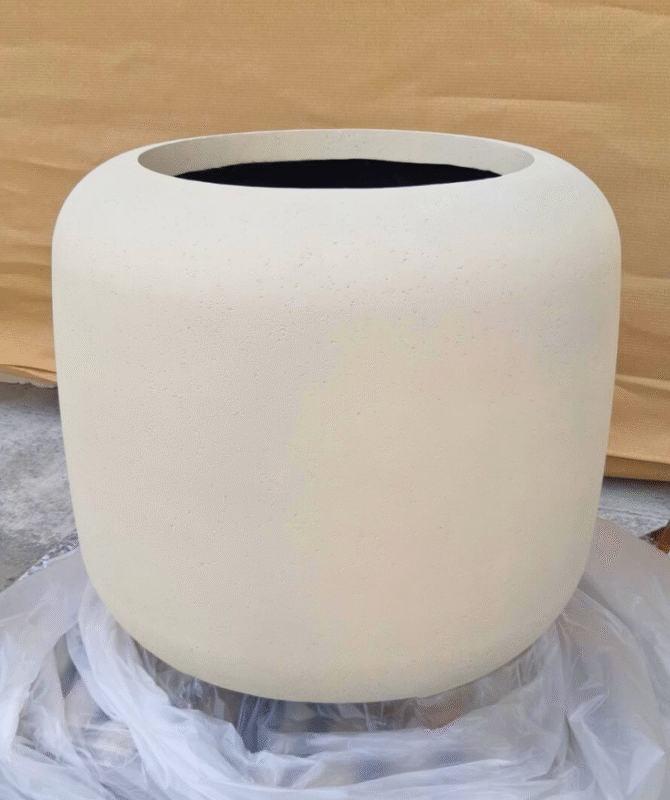 Pots - Image 6