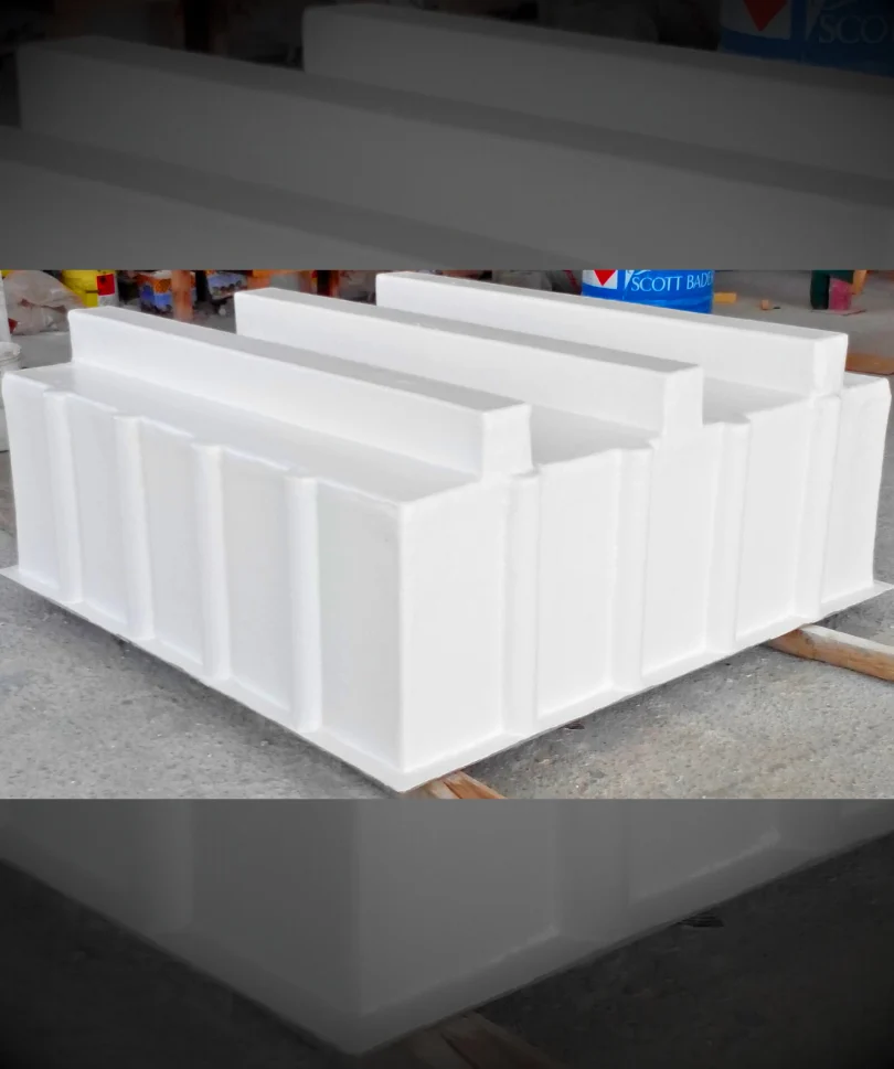 Bunding Tray - Image 7