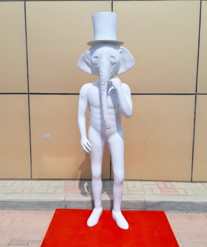 Other Sculpture - Image 2