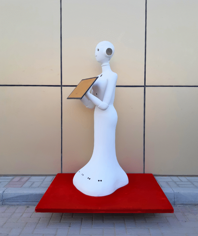 Other Sculpture - Image 3