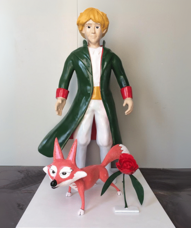 Other Sculpture - Image 4