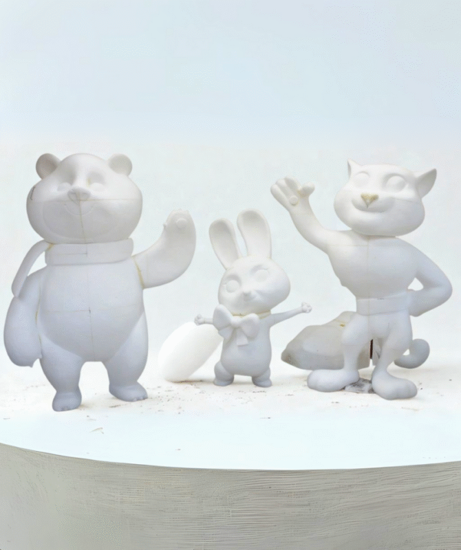 Other Sculpture - Image 7
