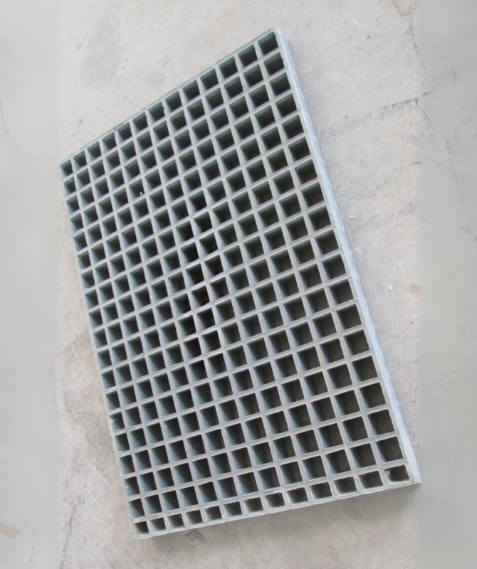 Grating - Image 5
