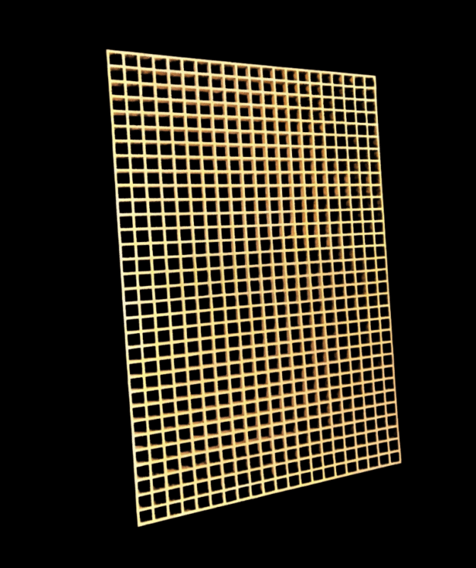 Grating - Image 7