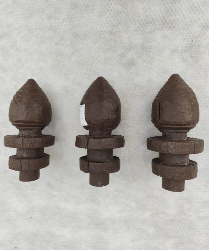 GRP Finial - Image 3