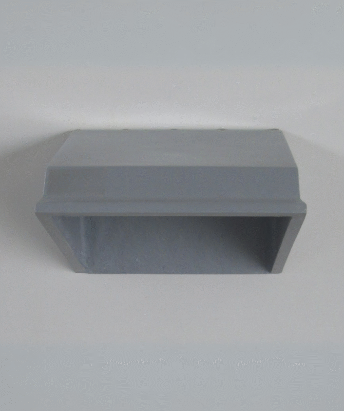 Instrument Canopy - Image 2
