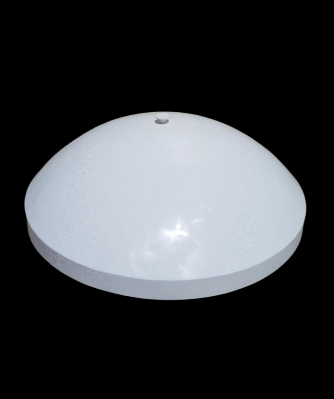 Instrument Canopy - Image 5