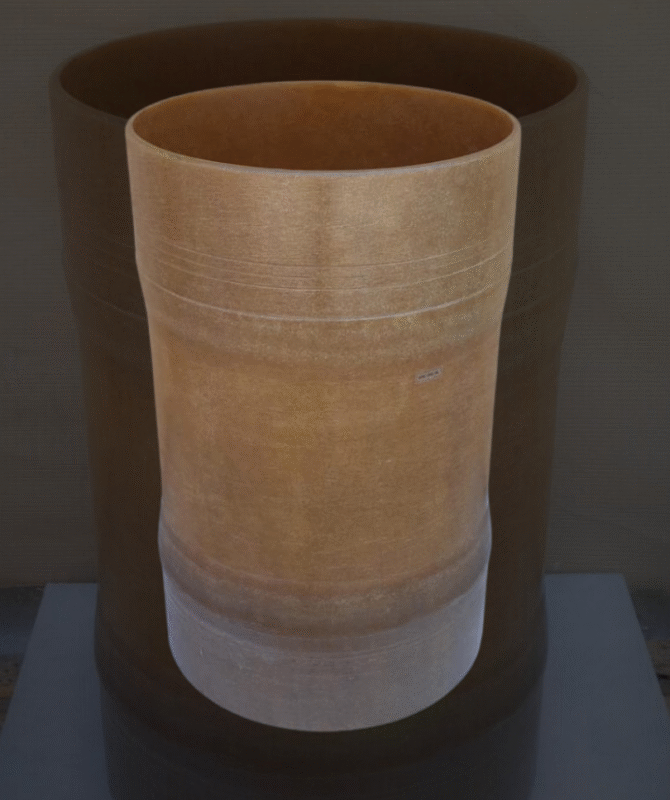 Insulating Sleeve - Image 2