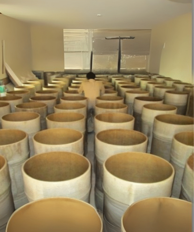 Insulating Sleeve - Image 3
