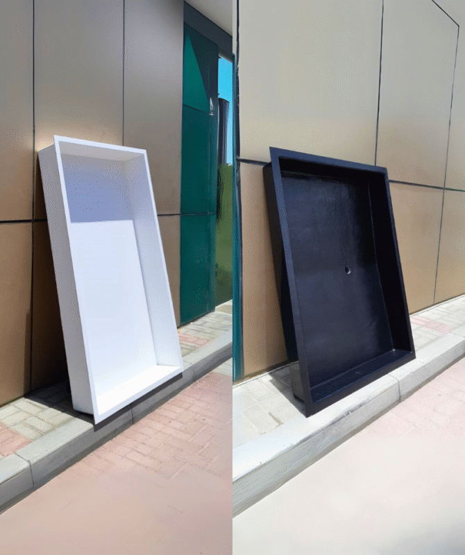 Drip Tray - Image 2