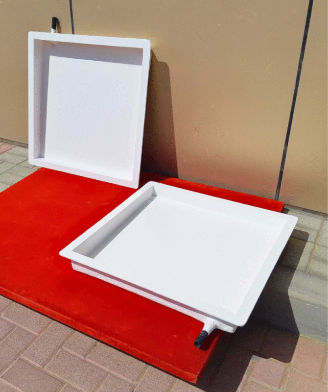 Drip Tray - Image 3