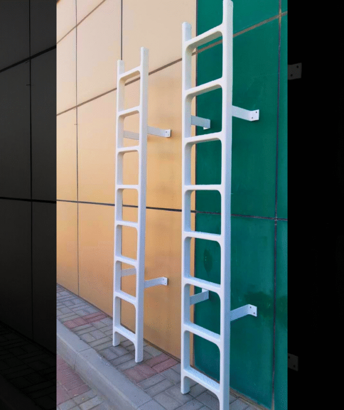 Ladder - Image 2