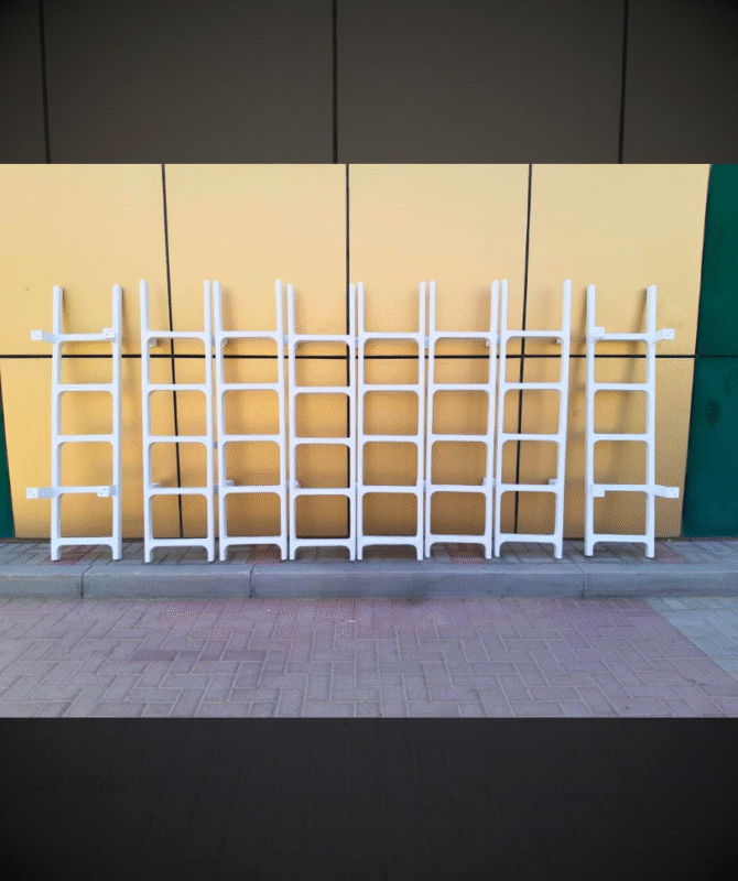 Ladder - Image 3